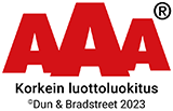 AAA 2023