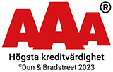 AAA 2023