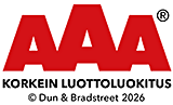 aa
