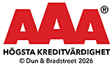 aa