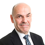 Jan Riska TJ