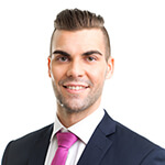 Jonas Riska