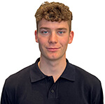 Elliot Wingren