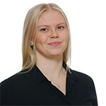 Ellinor Eriksson